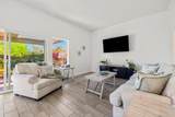 72506 Desert Flower Drive - Photo 10