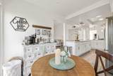 72506 Desert Flower Drive - Photo 11