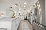 72506 Desert Flower Drive - Photo 12