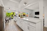 72506 Desert Flower Drive - Photo 13