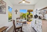 72506 Desert Flower Drive - Photo 14