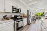 72506 Desert Flower Drive - Photo 15
