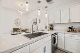 72506 Desert Flower Drive - Photo 16