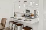 72506 Desert Flower Drive - Photo 17