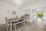 72506 Desert Flower Drive - Photo 18