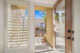 72506 Desert Flower Drive - Photo 5