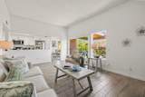 72506 Desert Flower Drive - Photo 6