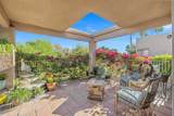 72506 Desert Flower Drive - Photo 7