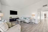 72506 Desert Flower Drive - Photo 8