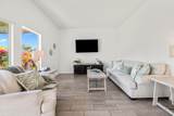 72506 Desert Flower Drive - Photo 9