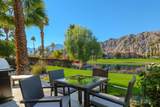 55231 Tanglewood - Photo 15