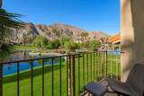 55231 Tanglewood - Photo 18