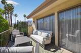 2600 Palm Canyon Drive - Photo 7