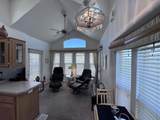 81620 Avenue 49 - Photo 11