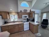 81620 Avenue 49 - Photo 12