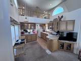 81620 Avenue 49 - Photo 13