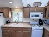 81620 Avenue 49 - Photo 15
