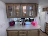 81620 Avenue 49 - Photo 16