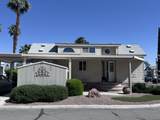 81620 Avenue 49 - Photo 3