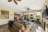 67632 Natoma Drive - Photo 11
