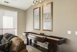 67632 Natoma Drive - Photo 12
