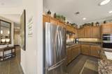 67632 Natoma Drive - Photo 13