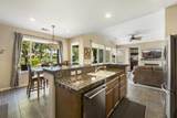 67632 Natoma Drive - Photo 15