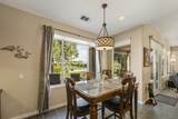 67632 Natoma Drive - Photo 17