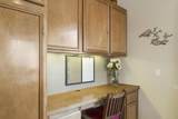 67632 Natoma Drive - Photo 18