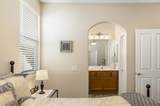67632 Natoma Drive - Photo 22
