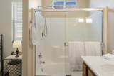 67632 Natoma Drive - Photo 23
