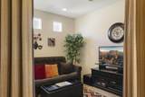 67632 Natoma Drive - Photo 25