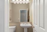 67632 Natoma Drive - Photo 26