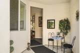 67632 Natoma Drive - Photo 8