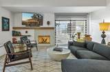 6250 Paseo De La Palma - Photo 11
