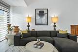 6250 Paseo De La Palma - Photo 12