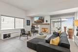 6250 Paseo De La Palma - Photo 14