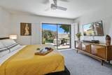 6250 Paseo De La Palma - Photo 15