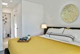 6250 Paseo De La Palma - Photo 17