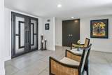 6250 Paseo De La Palma - Photo 2