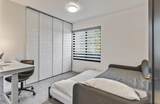 6250 Paseo De La Palma - Photo 21