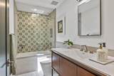 6250 Paseo De La Palma - Photo 23