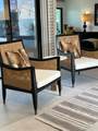 6250 Paseo De La Palma - Photo 40