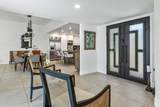 6250 Paseo De La Palma - Photo 41