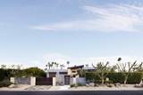 48750 Avenida El Nido - Photo 1