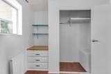 256 Wolf - Photo 28