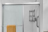 256 Wolf - Photo 29