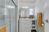 256 Wolf - Photo 31