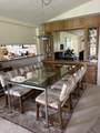73450 Country Club Drive - Photo 10