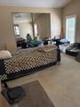 73450 Country Club Drive - Photo 11